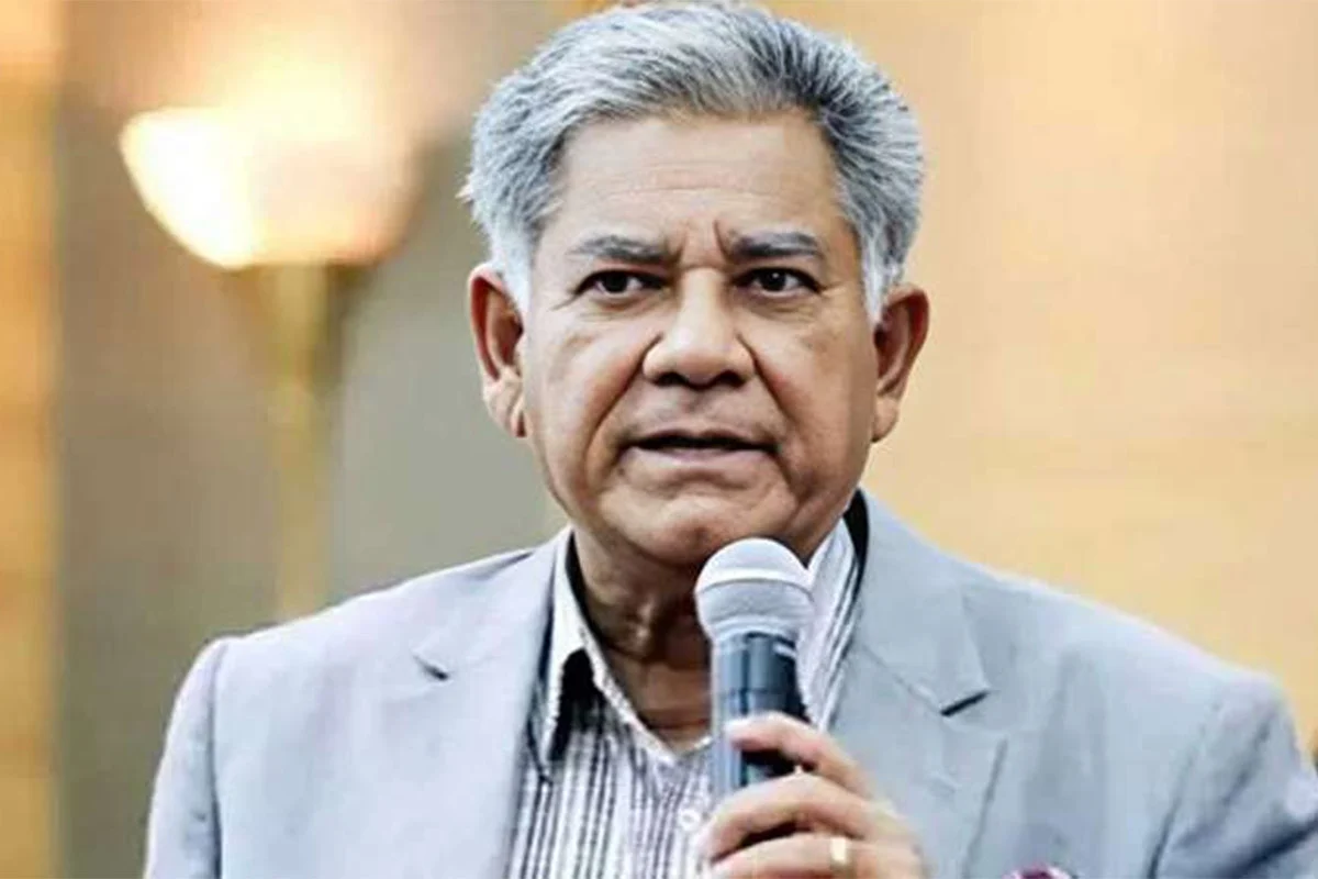 অকার্যকর স্থলবন্দরগুলো ধাপে ধাপে বন্ধ করা হবে: নৌপরিবহন উপদেষ্টা